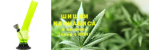 шишки Верхнеуральск