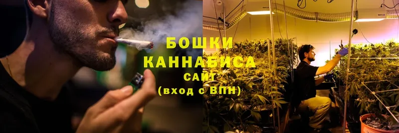 Каннабис White Widow  Улан-Удэ 